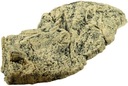 Back To Nature Rock modul N Sand Stone Rock