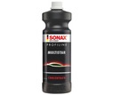 Čistiaci prostriedok Sonax Multistar Apc 1l