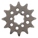 SUPERPROX 12 ozubené koleso od KAWASAKI KX 125 94-02
