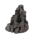 Lávový kameň L 35-50 cm