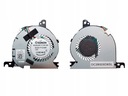 VENTILÁTOR DELL LATITUDE E7240