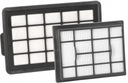 AMICA BAGIO Eco filtre do vysávača, ORIGINÁL