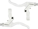 Brzdové páky Promax V-Brake páka