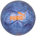 PUMA CUP BALL, veľkosť 5, ZDARMA