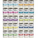 Dolina Noteci Premium MIX 10 PRÍCHUTÍ 30 x 400 G
