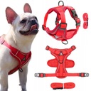KOMFORTNÝ POPRUH GUARD M (32-42 cm)