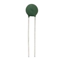 Termistor SCK 1001 101001 100 Ohm NTC 10 ks.