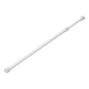 Rozpera skrinky, policová tyč, do 71 cm