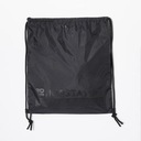 Kipsta Essential taška na topánky s vnútorným vreckom na zips