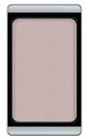 ARTDECO MATTE EYESHADOW (EYESHADOW MATT) 0,8