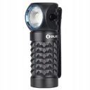 Olight Perun Mini Kit 1000lm uhlová baterka GRAVER