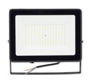 LED reflektor SOLIS 150W 230V IP65 4000K ZAMEL