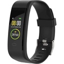 SMART BAND MAXLIFE MXSB 200 JAK BAND 4 5