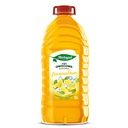 Herbapol Lublin ovocná limonáda Spiżarnia 5 l