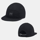 PÁNSKY LOPTOVÝ ČIAPOK UNDER ARMOUR