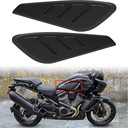 Chránič trakčnej rukoväte kompatibilný s Pan 1250