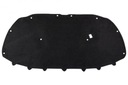 MOTOR BOND HLUKU VW POLO 2009-