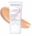 Bioderma Sensibio 40 ml AR BB krém SPF 30