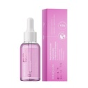 Miraculum Collagen Pro-Skin Peptide Booster rege