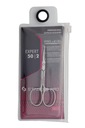 Staleks Expert SE-50/2 nožnice na nechty