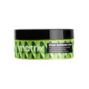 MATRIX OVER ACHIEVER 3v1 krémová pasta vosk 50ml
