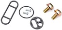 Opravná sada pre kohútik Yamaha DT 80 125 83-06