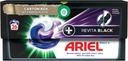 Ariel Black kapsule na pranie 26 ks.