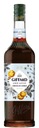 Giffard sirup 1000 ml Čokoládové sušienky
