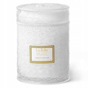 Vonná sviečka La Jolie Muse Gardenia Ylang-Ylan