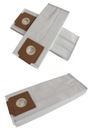 10x Vrecia pre KARCHER 6.904-333.0 T 7/1,T 9/1,T10/1