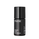 Paese Mattifying Foundation 502W Natural Beige