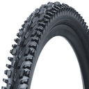 PNEUMATIKY NA BICYKEL 26x1,95 OFF-ROAD HIGH CUBE KENDA K837