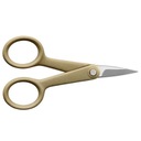FISKARS ReNew NOŽNICE NA NECHTY 10cm