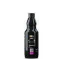 ADBL Snowball - neutrálny pH šampón na umývanie auta 500 ml