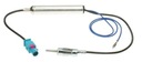 ANTENNY SEPARATOR FAKRA 1-1 VW SEAT SKODA