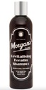 Morgan's keratínový šampón na vlasy 250 ml