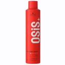 SCHWARZKOPF Osis+ texturizačný sprej na vlasy 300 ml