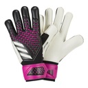Brankárske rukavice Adidas Predator Match HN3338 11
