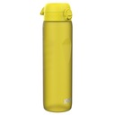Originálna fľaša na vodu ION8 BPA Free 1 l