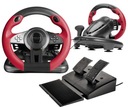 VOLANT Speedlink Trailblazer PC PS4 PS3 Xbox One Series Nintendo Switch