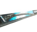 ZADNÝ STIERAČ 250MM na SUZUKI Splash Swift SX4