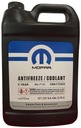 MOPAR CHLADIACI KONCENTRÁT 3 ROKY MS-7170