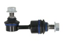 Spojka stabilizátora DELPHI TC2704