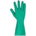 Keron Chemex 11 nitrilové rukavice