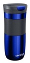 Contigo Byron termohrnček 470ml Deep Blue