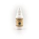AGN, Argenture Liquid 30 ml Le Crayon à André