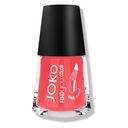 Lak na nechty Joko Find Your Color 110