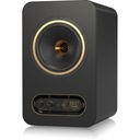 Tannoy GOLD 7 Nearfield monitor 6,5