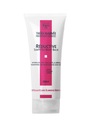 Theo Marvee telový balzam proti celulitíde 200 ml SLIM'N'GO BODY BALM