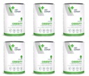 Plechovka 4T VetExpert Dog Obesity 6 x 400 g
